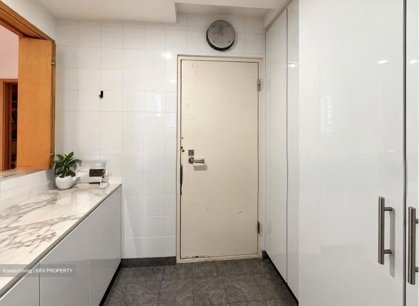 The Levelz (D10), Condominium #637412751